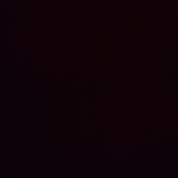 Meet your Posher, Lay - Picture 1 of 1